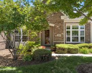 2944 Normandy Circle, Naperville image