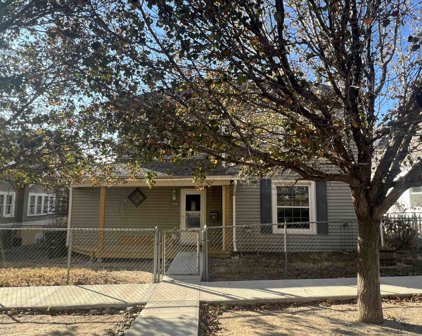 907 2nd Ave, Dodge City