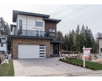 36732 Carl Creek Crescent, Abbotsford
