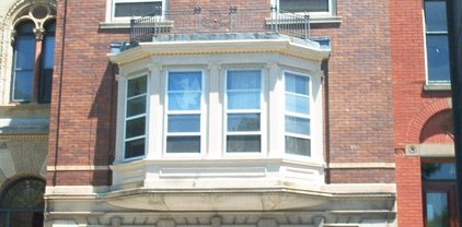 383 State Street, Albany