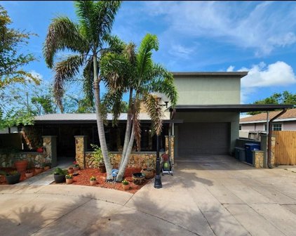 2710 19th Street W, Bradenton
