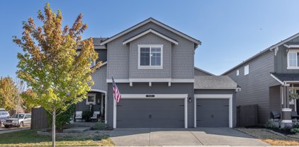 820 Louise Wise Avenue NW, Orting