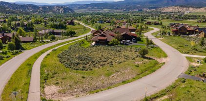 53 N Penstemon Lane, Eagle