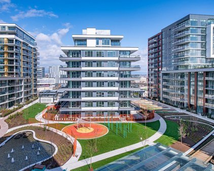 3200 Corvette Way Unit 610, Richmond