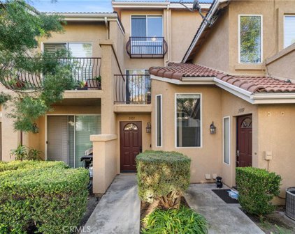 1091 S Positano Avenue, Anaheim Hills
