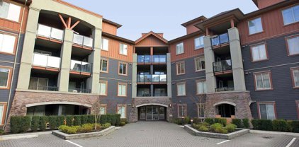 240 Sherbrooke Street Unit 3306, New Westminster