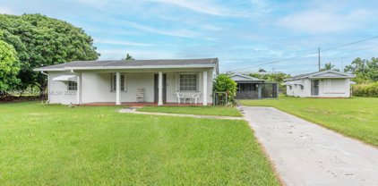 29430 Sw 183rd Ave, Homestead