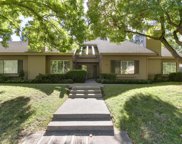 11654 Gold Country Boulevard, Gold River image