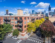 1040 W Adams Street Unit #611, Chicago image