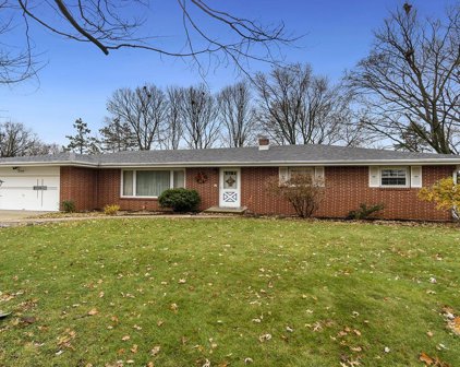 3150 City View, Rockford