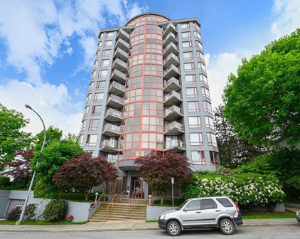 38 Leopold Place Unit 102, New Westminster