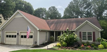 4803 Augustus Court, Woodstock