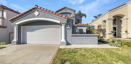 4272 Conquistador, Oceanside