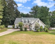5910 Sequoia Lane, Douglasville image