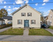 312 Laurel Street, Manchester image
