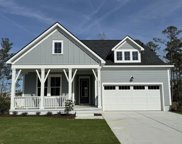 2074 Comradery Way, Murrells Inlet image