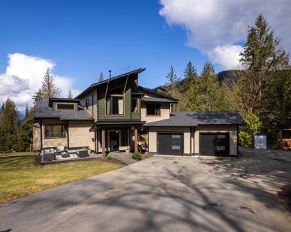 37740 Taggart Road, Abbotsford