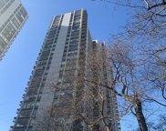 1360 N Sandburg Terrace Unit #2312, Chicago image