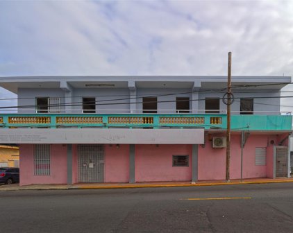 387 Ave. Eduardo Conde, Santurce