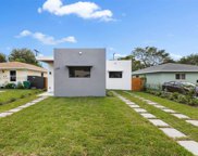 1736 Nw 47th St, Miami image