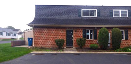 49 Glenview Cir Unit #49, Dillsburg