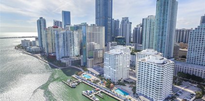 905 Brickell Bay Dr Unit #1530, Miami