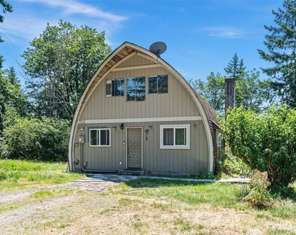 22219 SE 188th Street, Maple Valley