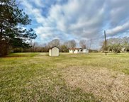 128 County Road 2344, Dayton image