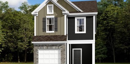 3635 Secrest  Landing, Monroe