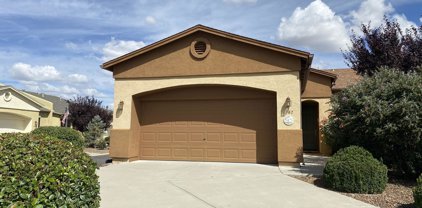 6760 E Devon Court, Prescott Valley