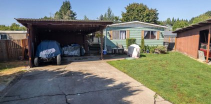 1536 4th St, McMinnville