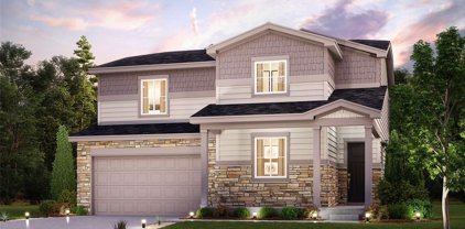 780 Crestone St, Johnstown