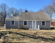 15 Geneva Road, South Yarmouth image