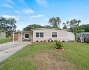 1320 Terrace Road, Clearwater image