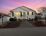 19 Hopkins  Terrace, Cumberland image