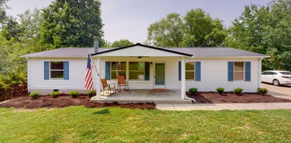 5023 Benders Ferry Rd, Mount Juliet