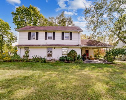 4162 Mccandliss Road, Troy