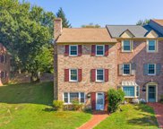 114 Georgetown Green, Charlottesville image