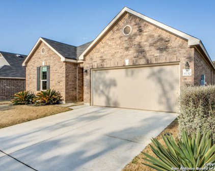 8130 Emmeline Dr, Boerne
