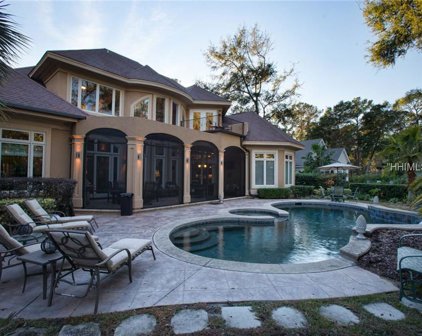 Hilton Head Island