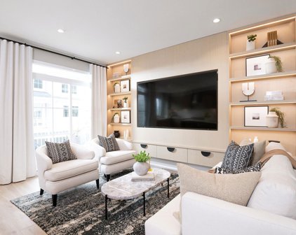 5311 Admiral Way Unit 62, Delta