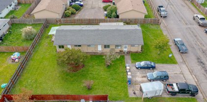 2111 SE JACKSON ST, Albany