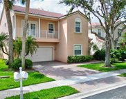 7510 NW 19th Dr, Pembroke Pines image