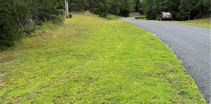 000 Lake Adger  Parkway Unit #Lot #22, Mill Spring