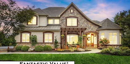 512 Jonagold Cir, Mechanicsburg