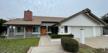 5857 Zapata Place, Rancho Cucamonga