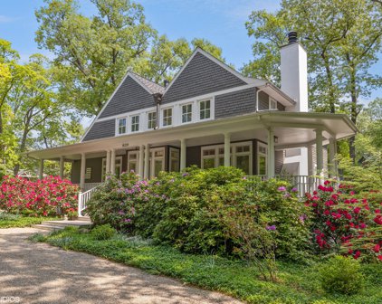 18339 Forest Beach Drive, New Buffalo