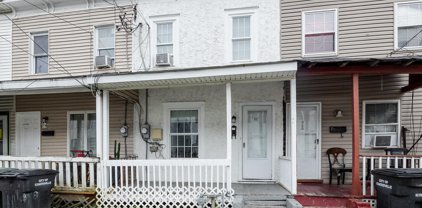 862 Coates St, Coatesville