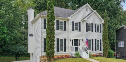 4870 Gold Mine Drive, Sugar Hill