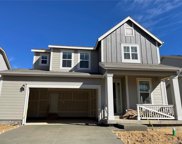 12902 Bay Street, Firestone image